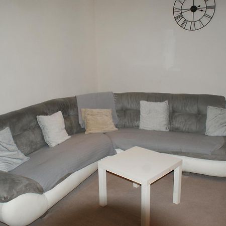 Mas Apartment Aniane Ngoại thất bức ảnh