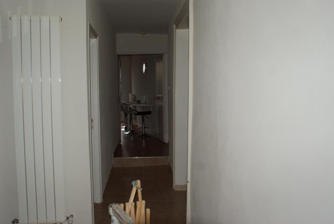 Mas Apartment Aniane Ngoại thất bức ảnh
