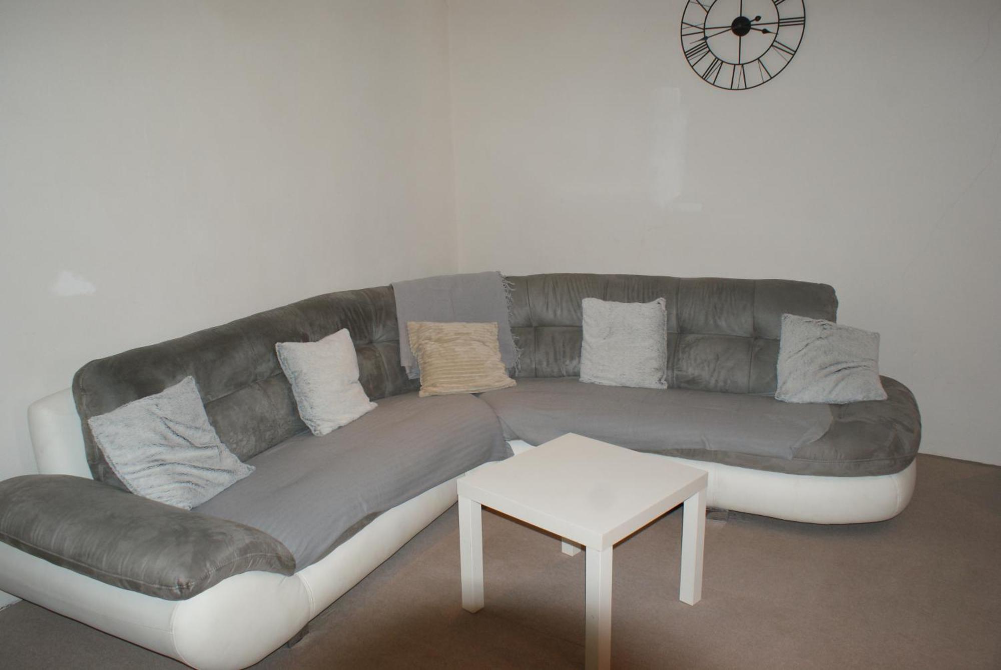 Mas Apartment Aniane Ngoại thất bức ảnh