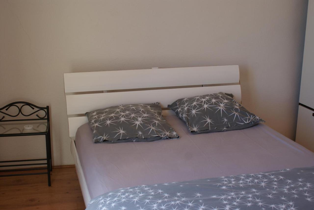 Mas Apartment Aniane Ngoại thất bức ảnh